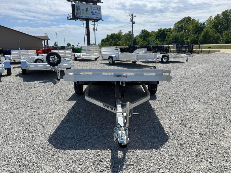 new Utility Trailers Aluma  for sale, in Trumann, AR Thumbnail 10