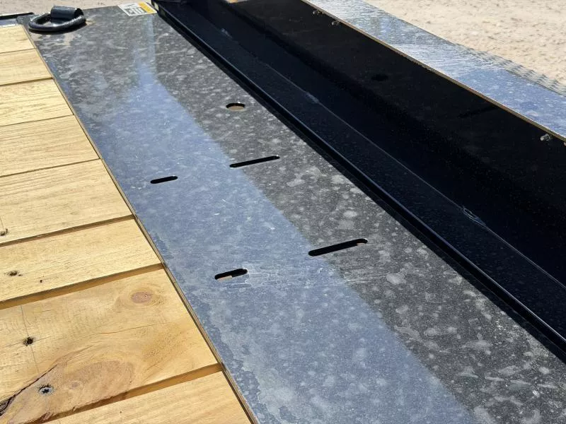 new Tilt Trailers Load Trail  for sale, in Malvern, AR Thumbnail 11