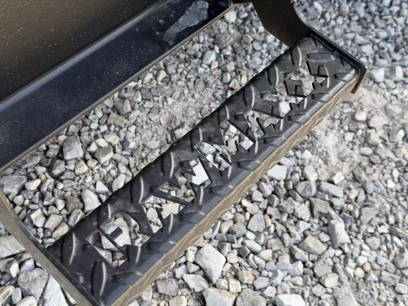 new Dump Trailers RawMaxx  for sale, in Malvern, AR Thumbnail 13