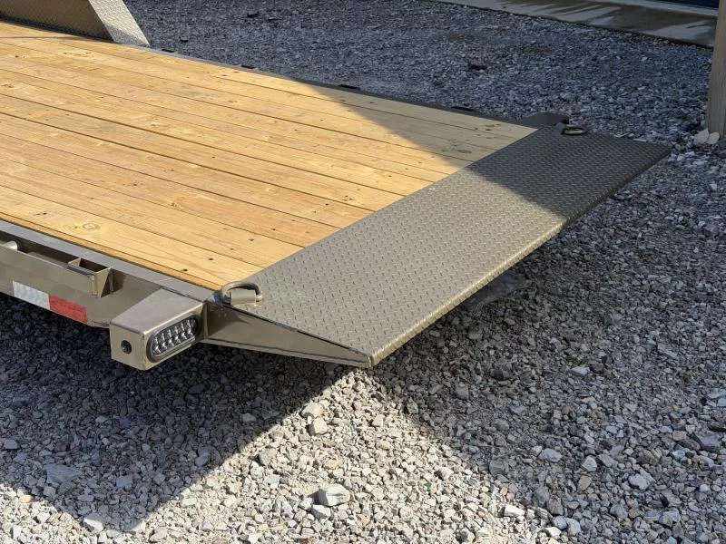 new Tilt Trailers Load Trail  for sale, in Malvern, AR Thumbnail 20