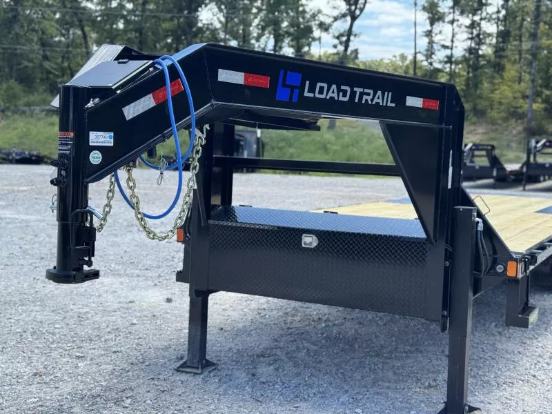 new Tilt Trailers Load Trail  for sale, in Malvern, AR Thumbnail 5