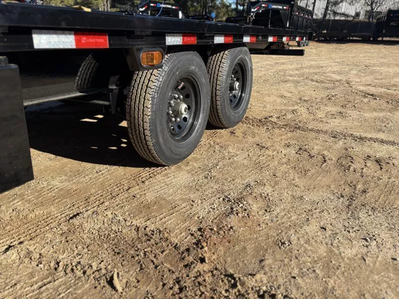 new Tilt Trailers Load Trail  for sale, in Athens, GA Thumbnail 7