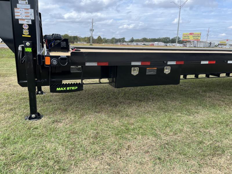 new Tilt Trailers Load Trail  for sale, in Bastrop, LA Thumbnail 18