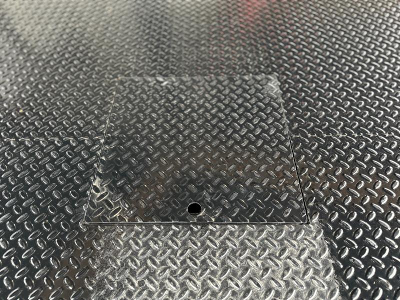 new Flat Decks 903 Truck Beds  for sale, in Trumann, AR Thumbnail 9