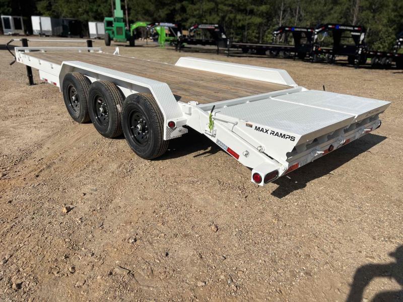 2025 Load Trail