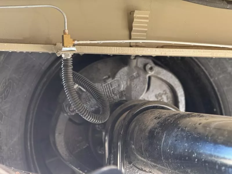 new Equipment / Flatbed Trailers RawMaxx  for sale, in Trumann, AR Thumbnail 19