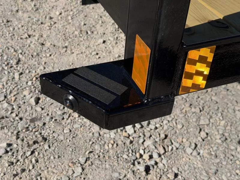 new Utility Trailers Load Trail  for sale, in Malvern, AR Thumbnail 6