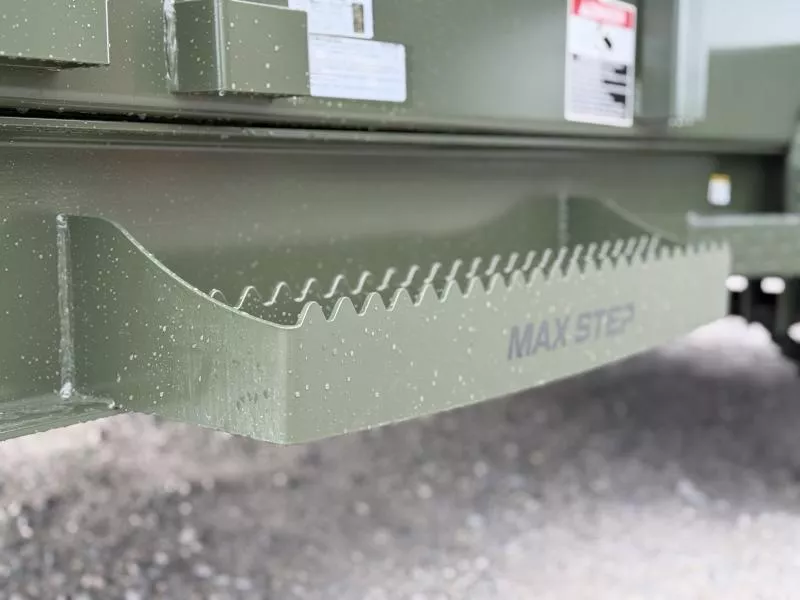 new Dump Trailers Load Trail  for sale, in Trumann, AR Thumbnail 11