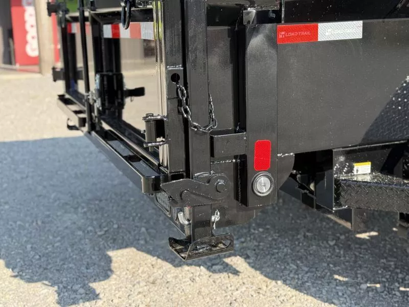 new Dump Trailers Load Trail  for sale, in Trumann, AR Thumbnail 24