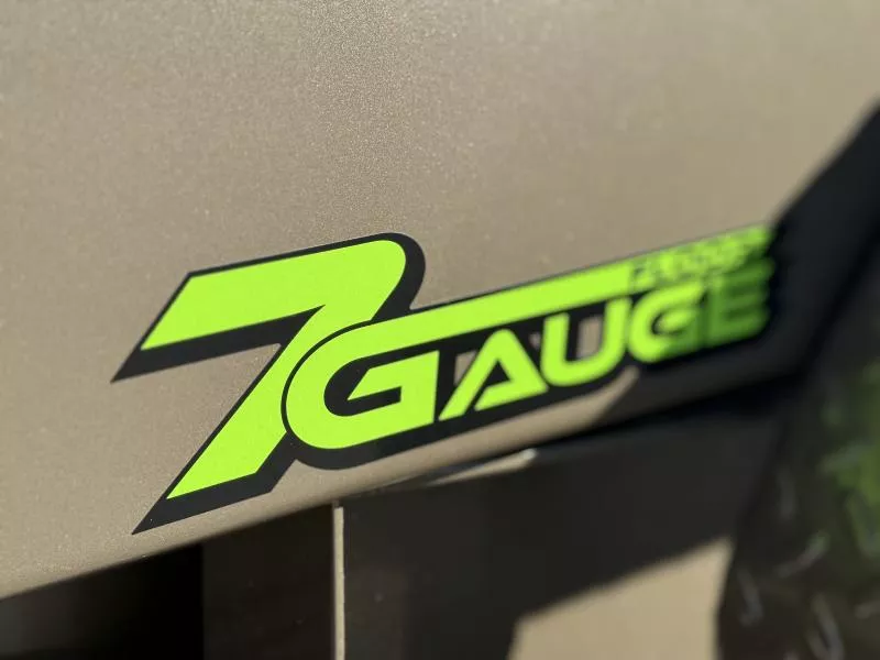 new Dump Trailers Load Trail  for sale, in Trumann, AR Thumbnail 11