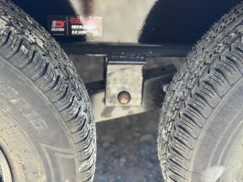 new Tilt Trailers Load Trail  for sale, in Malvern, AR Thumbnail 17