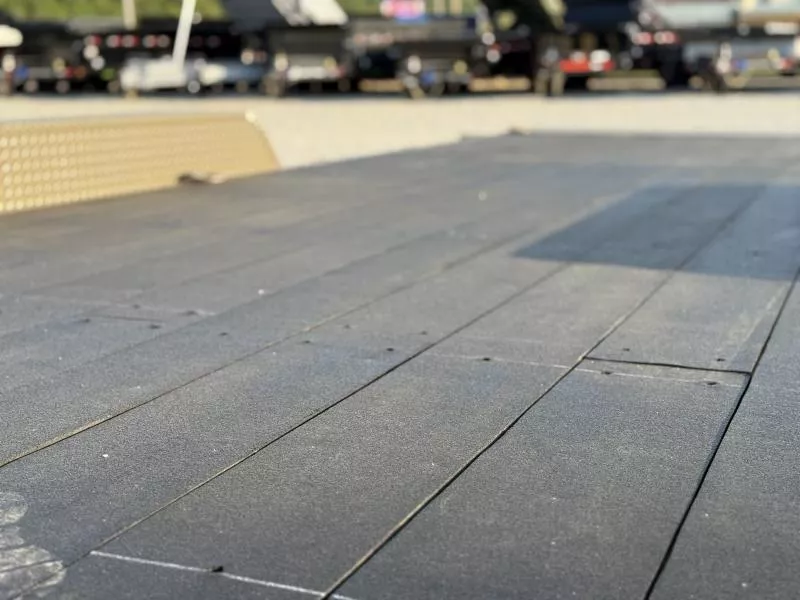 new Tilt Trailers Load Trail  for sale, in Trumann, AR Thumbnail 9