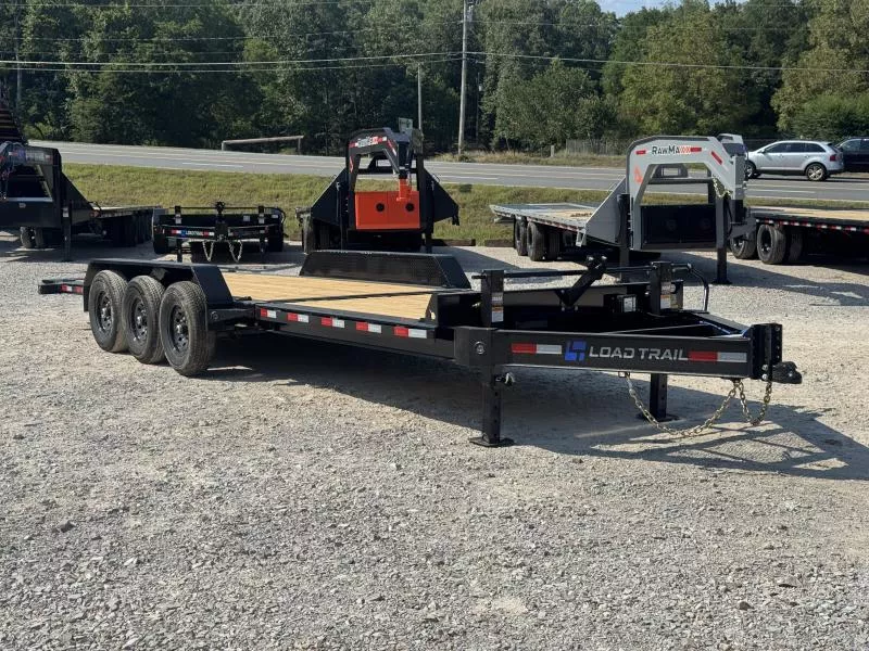 new Tilt Trailers Load Trail  for sale, in Malvern, AR Thumbnail 4