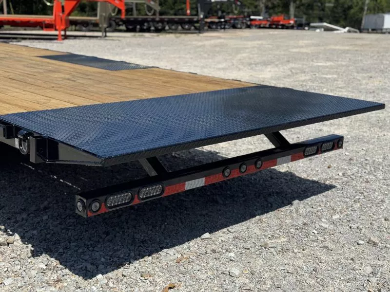 new Tilt Trailers Load Trail  for sale, in Malvern, AR Thumbnail 18