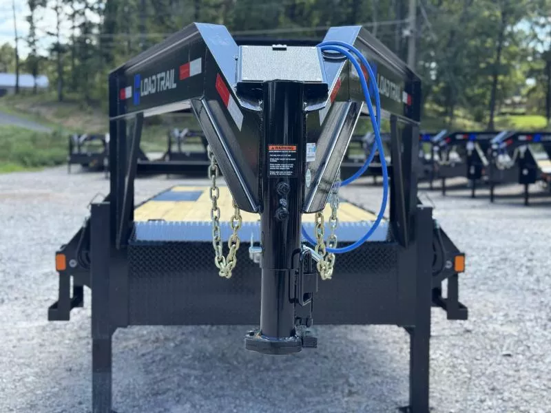 new Tilt Trailers Load Trail  for sale, in Malvern, AR Thumbnail 6