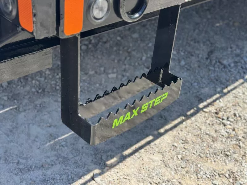 new Tilt Trailers Load Trail  for sale, in Malvern, AR Thumbnail 9