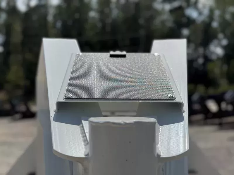 new Equipment / Flatbed Trailers Load Trail  for sale, in Trumann, AR Thumbnail 5