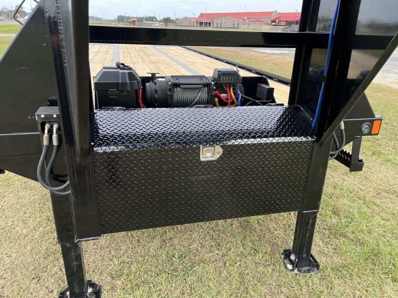 new Tilt Trailers Load Trail  for sale, in Bastrop, LA Thumbnail 15