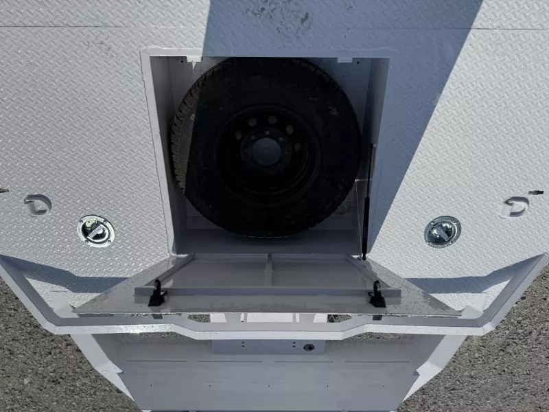new Tilt Trailers RawMaxx  for sale, in Trumann, AR Thumbnail 19