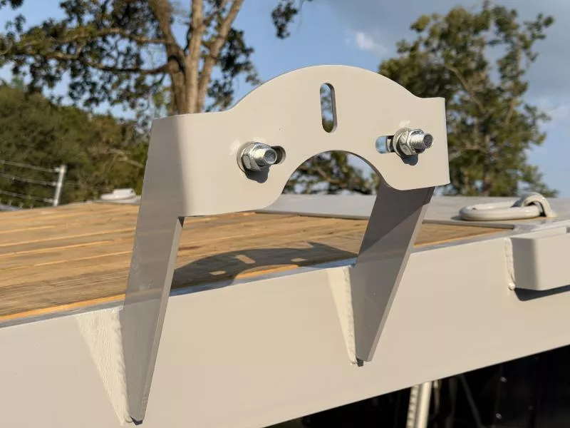new Tilt Trailers Load Trail  for sale, in Malvern, AR Thumbnail 17