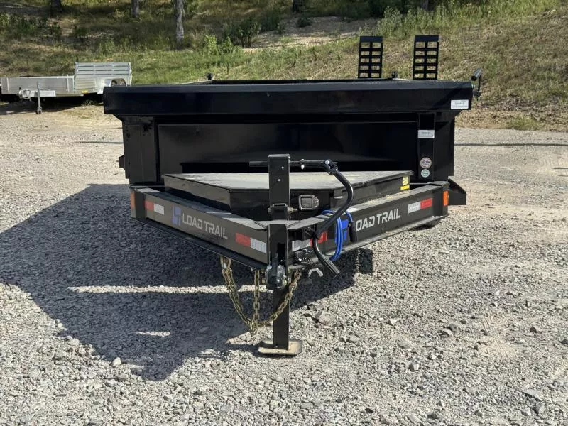new Dump Trailers Load Trail  for sale, in Malvern, AR Thumbnail 5