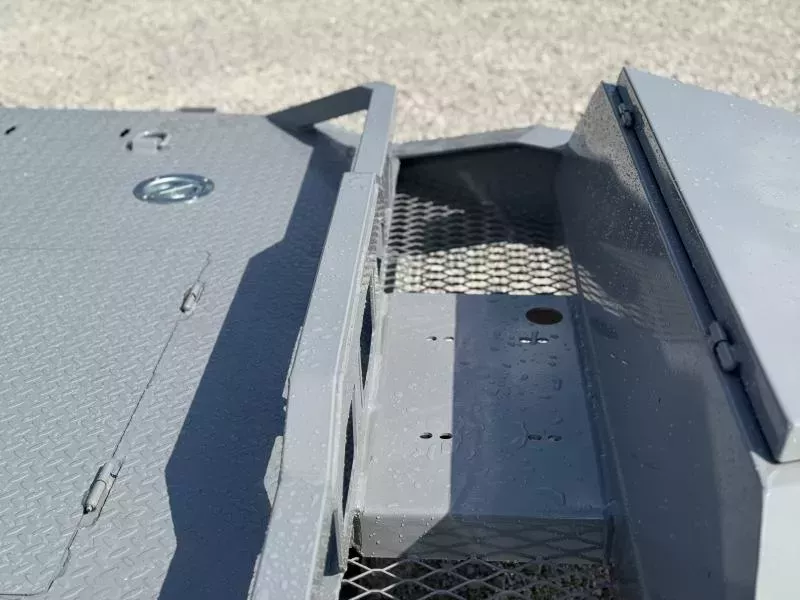 new Tilt Trailers RawMaxx  for sale, in Athens, GA Thumbnail 3