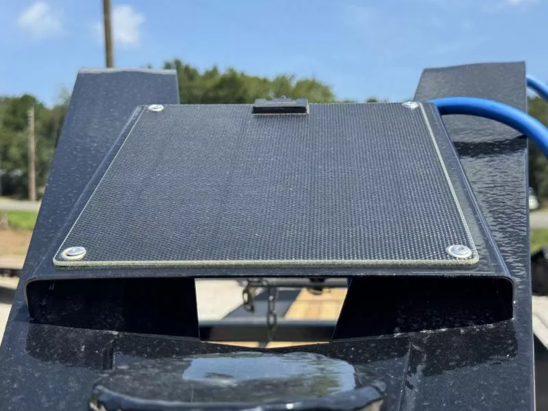 new Equipment / Flatbed Trailers Load Trail  for sale, in Malvern, AR Thumbnail 5