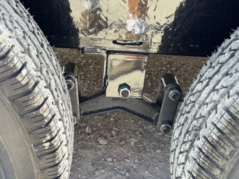 new Utility Trailers Load Trail  for sale, in Malvern, AR Thumbnail 11