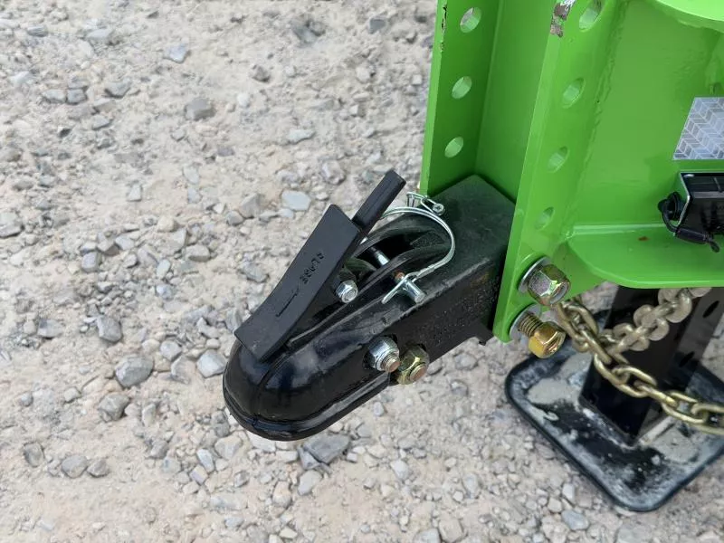 new Dump Trailers Load Trail  for sale, in Malvern, AR Thumbnail 6