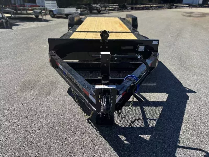 new Tilt Trailers Load Trail  for sale, in Athens, GA Thumbnail 4