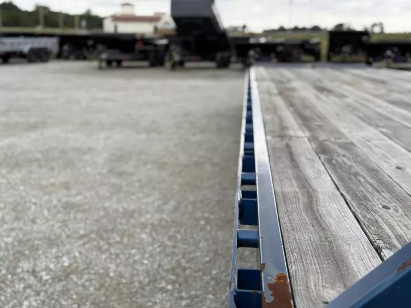 new Equipment / Flatbed Trailers Good Guys  for sale, in Trumann, AR Thumbnail 5
