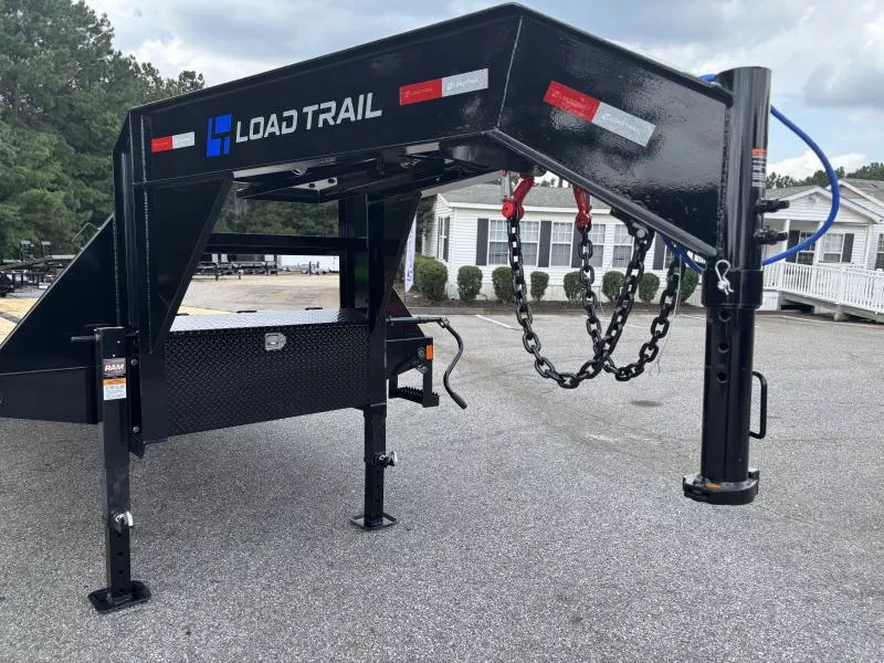 2026 Load Trail