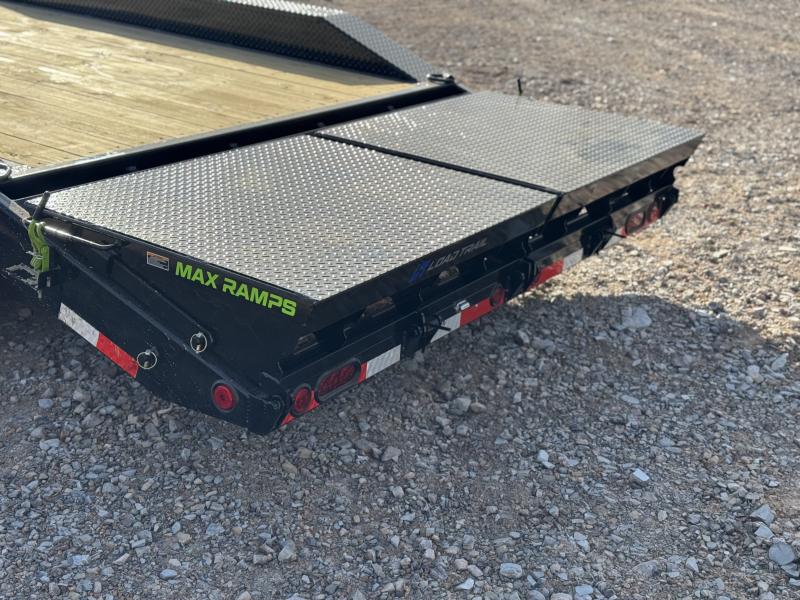 new Equipment / Flatbed Trailers Load Trail  for sale, in Malvern, AR Thumbnail 12