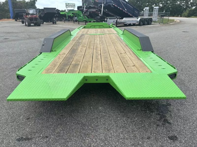 new Tilt Trailers RawMaxx  for sale, in Athens, GA Thumbnail 12