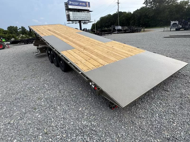 new Tilt Trailers Load Trail  for sale, in Bastrop, LA Thumbnail 7