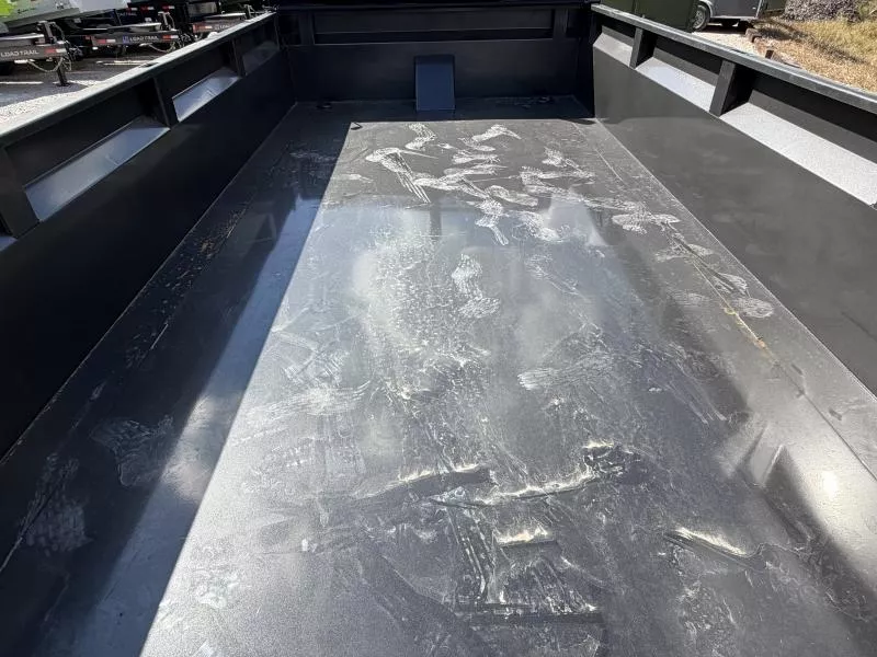 new Dump Trailers Load Trail  for sale, in Malvern, AR Thumbnail 18