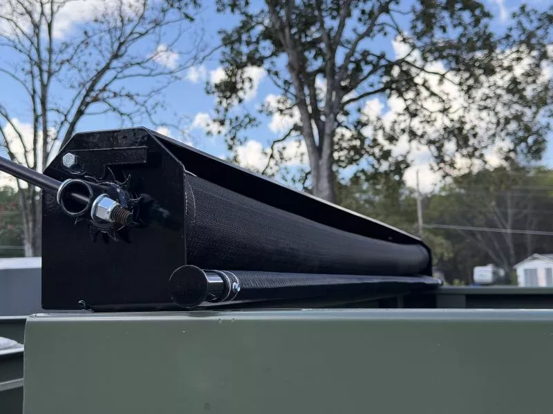 new Dump Trailers Load Trail  for sale, in Malvern, AR Thumbnail 12