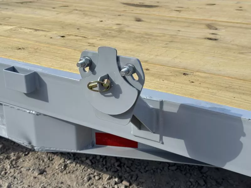new Tilt Trailers Load Trail  for sale, in Malvern, AR Thumbnail 12