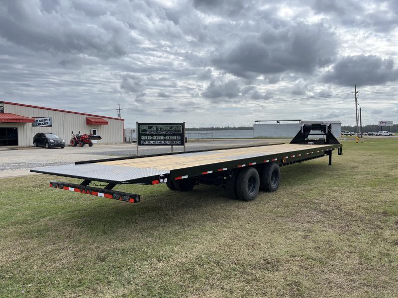 new Tilt Trailers Load Trail  for sale, in Bastrop, LA Thumbnail 6