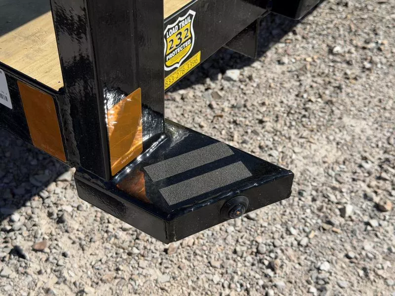 new Utility Trailers Load Trail  for sale, in Malvern, AR Thumbnail 6