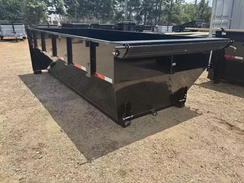 new Dump Trailers RawMaxx  for sale, in Athens, GA Thumbnail 2