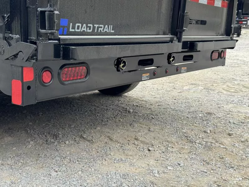 new Dump Trailers Load Trail  for sale, in Malvern, AR Thumbnail 14