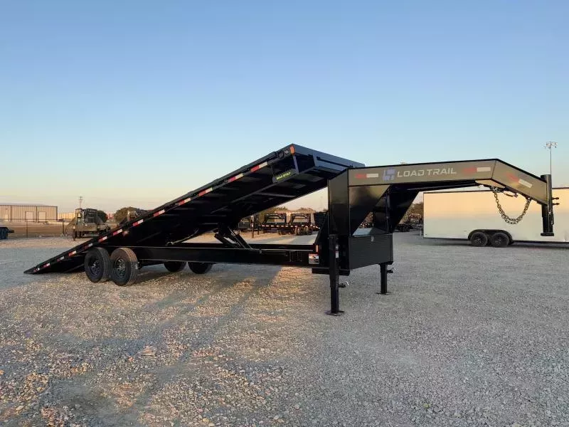 new Tilt Trailers Load Trail  for sale, in Bastrop, LA Thumbnail 9
