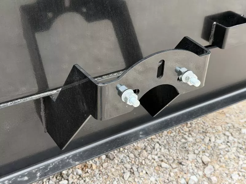 new Dump Trailers Load Trail  for sale, in Malvern, AR Thumbnail 20