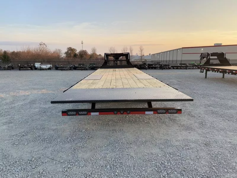 new Tilt Trailers Load Trail  for sale, in Trumann, AR Thumbnail 13