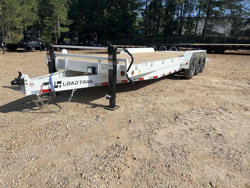 2025 Load Trail