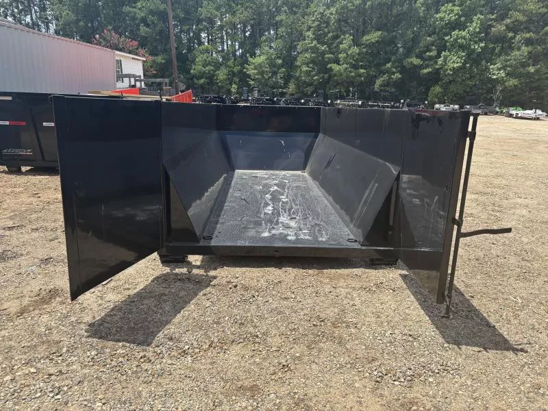 new Dump Trailers RawMaxx  for sale, in Athens, GA Thumbnail 6