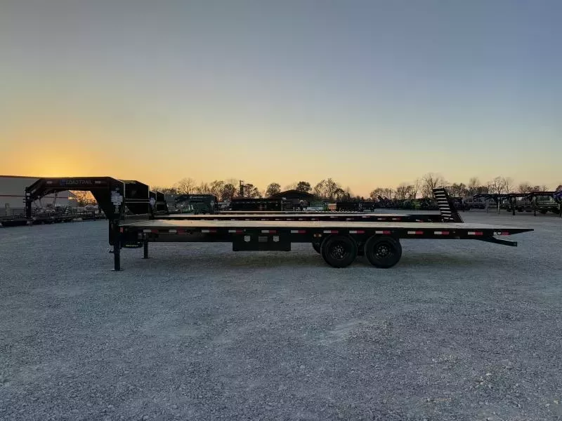 new Tilt Trailers Load Trail  for sale, in Bastrop, LA Thumbnail 10