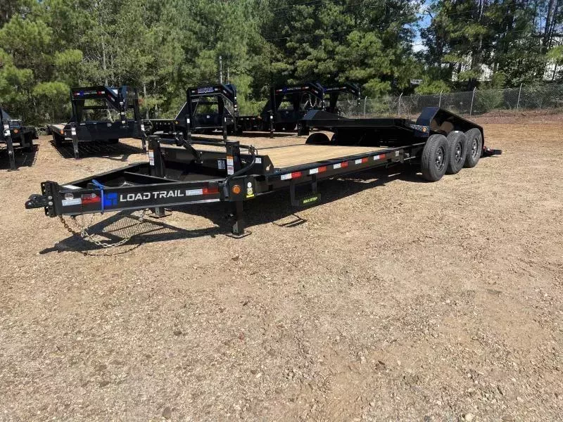 new Tilt Trailers Load Trail  for sale, in Athens, GA Thumbnail 9