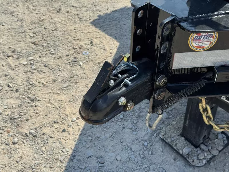 new Dump Trailers Load Trail  for sale, in Malvern, AR Thumbnail 6